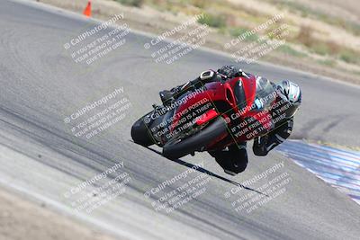 media/May-29-2022-Lets Ride (Sun) [[e8986be515]]/B Group/12pm (Riverside)/